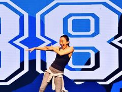 -Club Med地中海俱乐部·桂林度假村