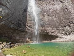 -雁荡山风景名胜区