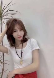 点击看大图 -V+SALON造型
