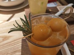 -CRAZYONES克芮旺斯西班牙餐厅(苏州中心店)