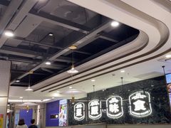 -九龙茶记·粤式餐厅融合菜(鹭江店)