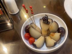 -老厨家(中央大街西七道街店)