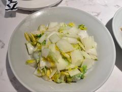 -大鱼徽州·寻味徽菜(星光总店)