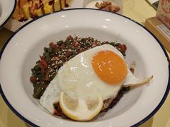 -米仓食堂(皇庭广场店)