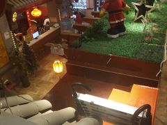 -艳阳天(明德北路店)