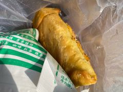 -牛街清顺斋小吃(牛街东里小区一区店)