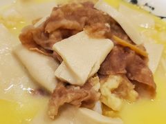 -宏玲餐厅(四川南路店)