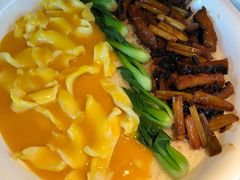 -晓长安·新陕菜(曲江店)