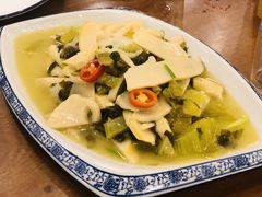 -来客家食府 · 福建客家菜(厦禾路店)