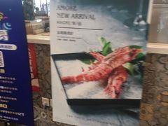 -C'è Amore爱意(亿合城店)