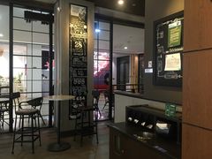 -星巴克(杭州西湖银泰1F店)