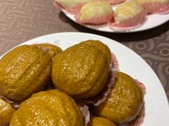 -泰丰楼(前门西大街店)