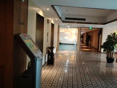 -御水泉·国际水疗会(广州长隆店)
