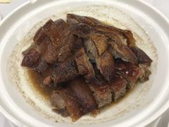 -广州酒家(昌岗地铁站店)