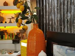 -Dragonfly悠庭·按摩Spa(浦东嘉里城店)