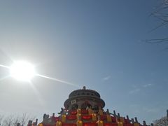 -中国翰园碑林
