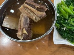 -达道武仔牛肉店(广达路店)