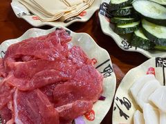 -最爱鲜巫山纸包鱼(解放碑总店)