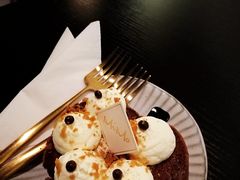 -MIMO CAFE(沙头角店)