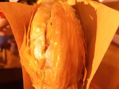 -串串叔叔麻辣烫(兴华街店)