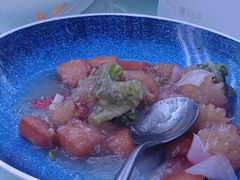 -富黎华海鲜大酒楼(正大广场店)