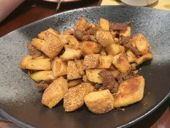 -那拉提之疆·新疆菜(美院店)