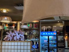 -长崎屋·日本料理·刺身·烧鸟(天河北路店)