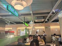 -吴氏老妈·23年家常菜(古城店)