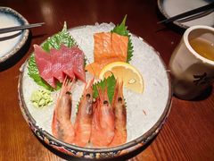 -松子料理(华威桥店)