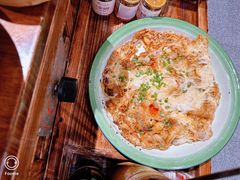 -胖姐社区老火锅(北京总店)