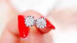 -夸克珠宝设计工作室