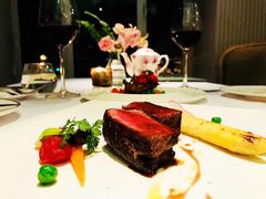 -蝶舍·MAISON PAPILLON