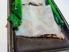 -新雅(丰盛里店)