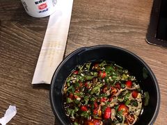 -新辣道鱼火锅(世纪金源购物中心店)