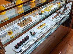 -东西风牛排馆周末烧烤自助(首都机场希尔顿店)