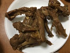 -北京稻香村(天桥乐汇百货商场店)