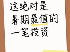 -大视光学•LINDBERG林德伯格•全球手工眼镜集合店(王府井店)