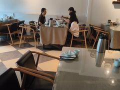 -茶油香·闽南菜(前埔店)