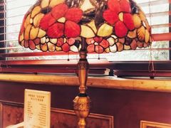 -国际饭店·原点咖啡吧ORIGIN CAFE&BAR