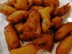 -宜宾海鲜酒家·三十年老字号