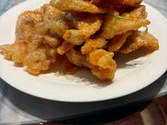 -大连湾旭日饭店(大连湾店)