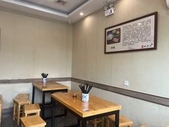 -裕兴记·三虾面(西北街总店)