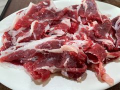 -来自潮州牛肉店(华强北店)