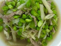 -凤嫂农家乐(梁弄店)