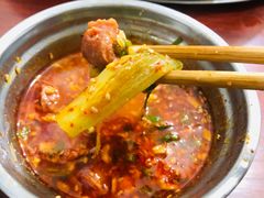 -丹妹麻辣烫(袁家岭20year店)