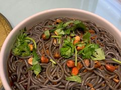 -陈厨老家菜馆(新苑店)