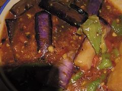 -纳瓦新疆菜(银都店)