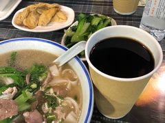 -八十八粉儿(尚都店)