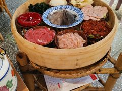 -董眼镜火锅(洪崖洞总店)