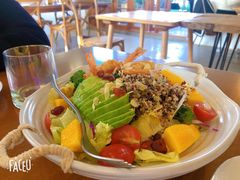 -像素研食The pixlab (皮市街店)